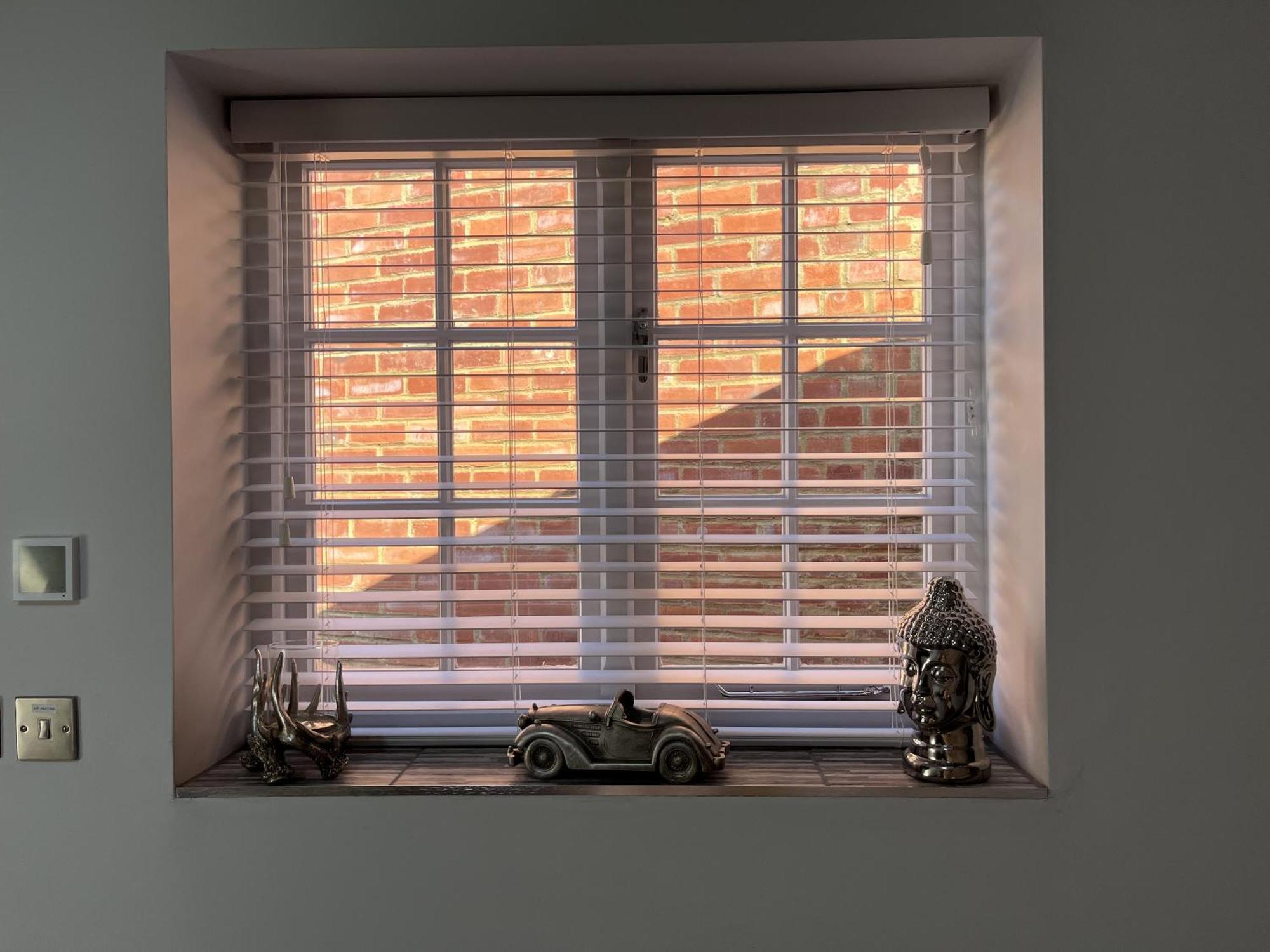 The Lydden Bell Bed & Breakfast Bagian luar foto