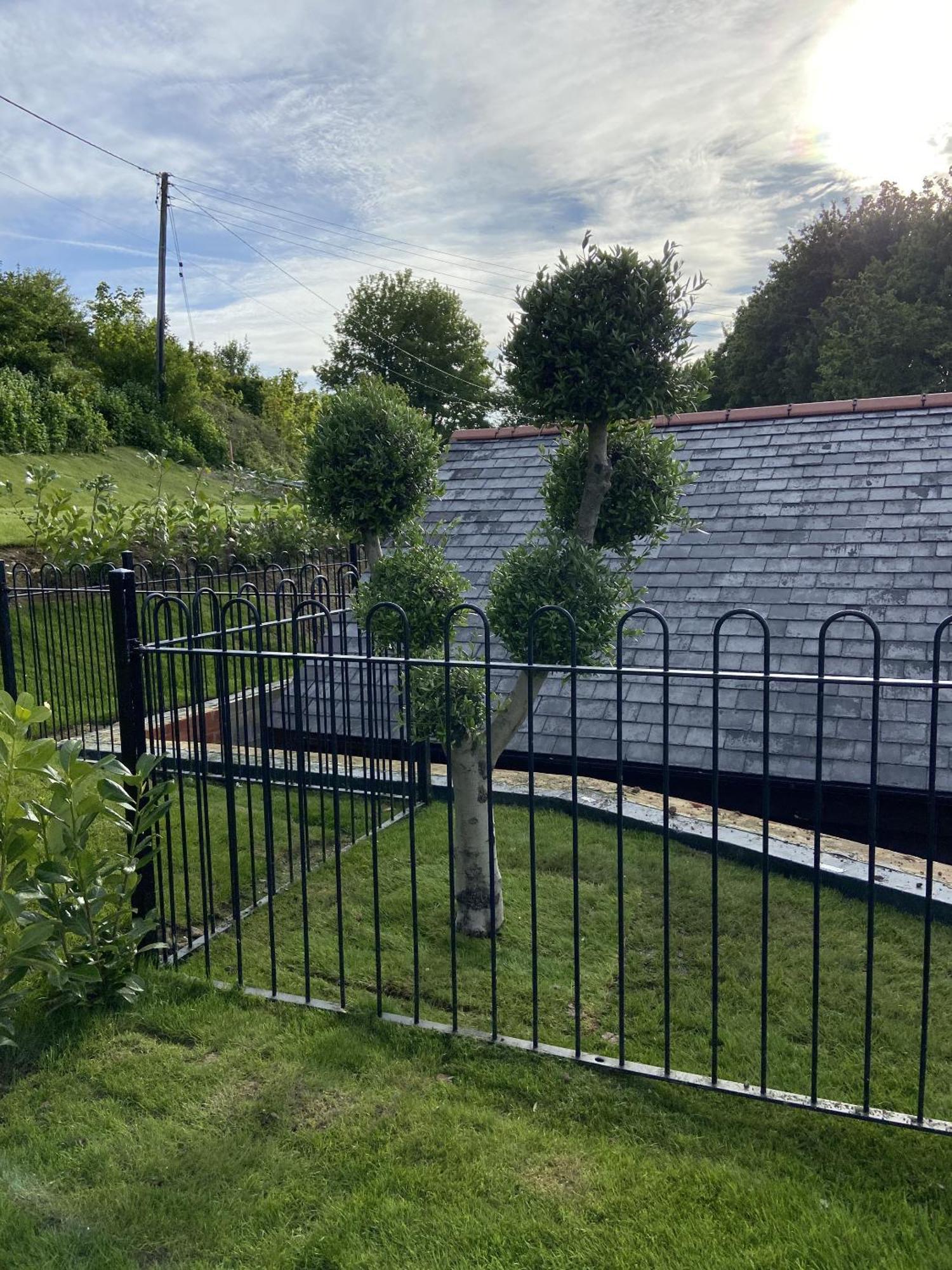The Lydden Bell Bed & Breakfast Bagian luar foto