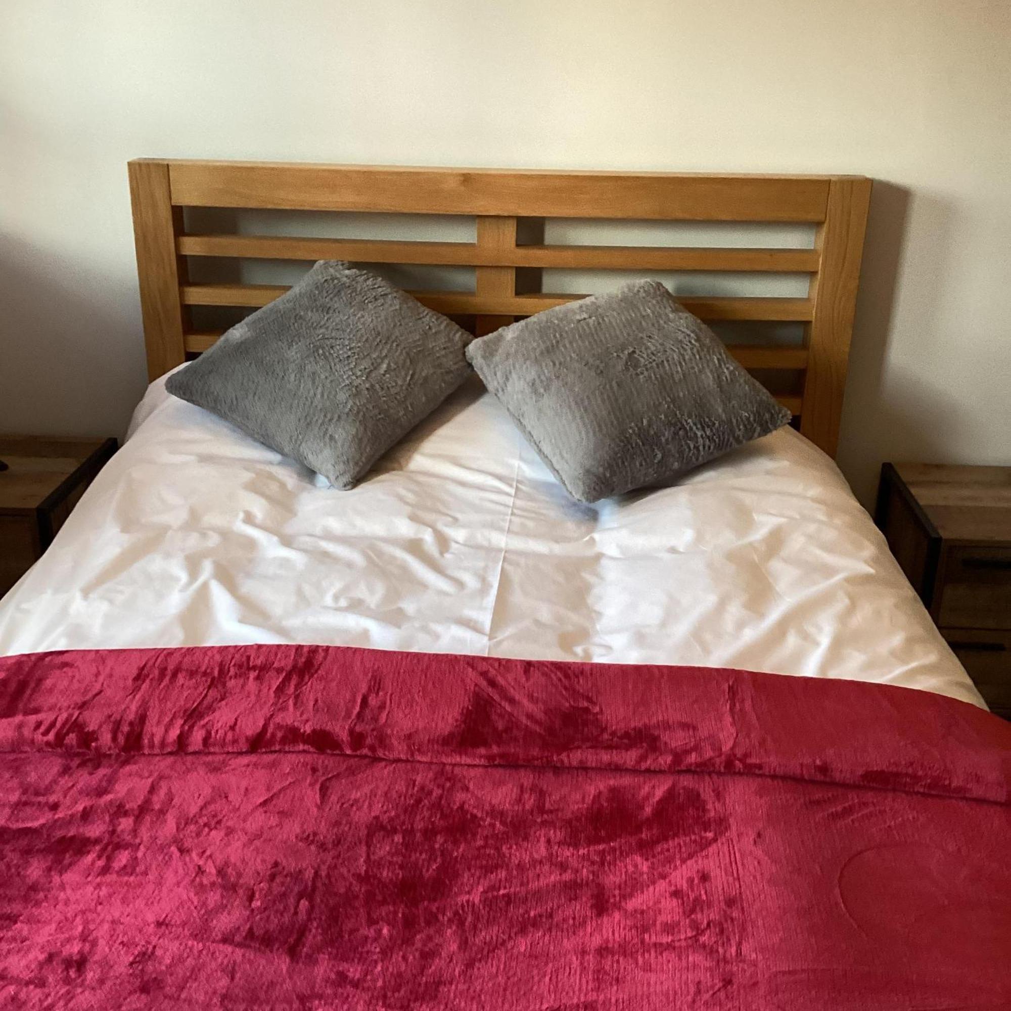 The Lydden Bell Bed & Breakfast Ruang foto