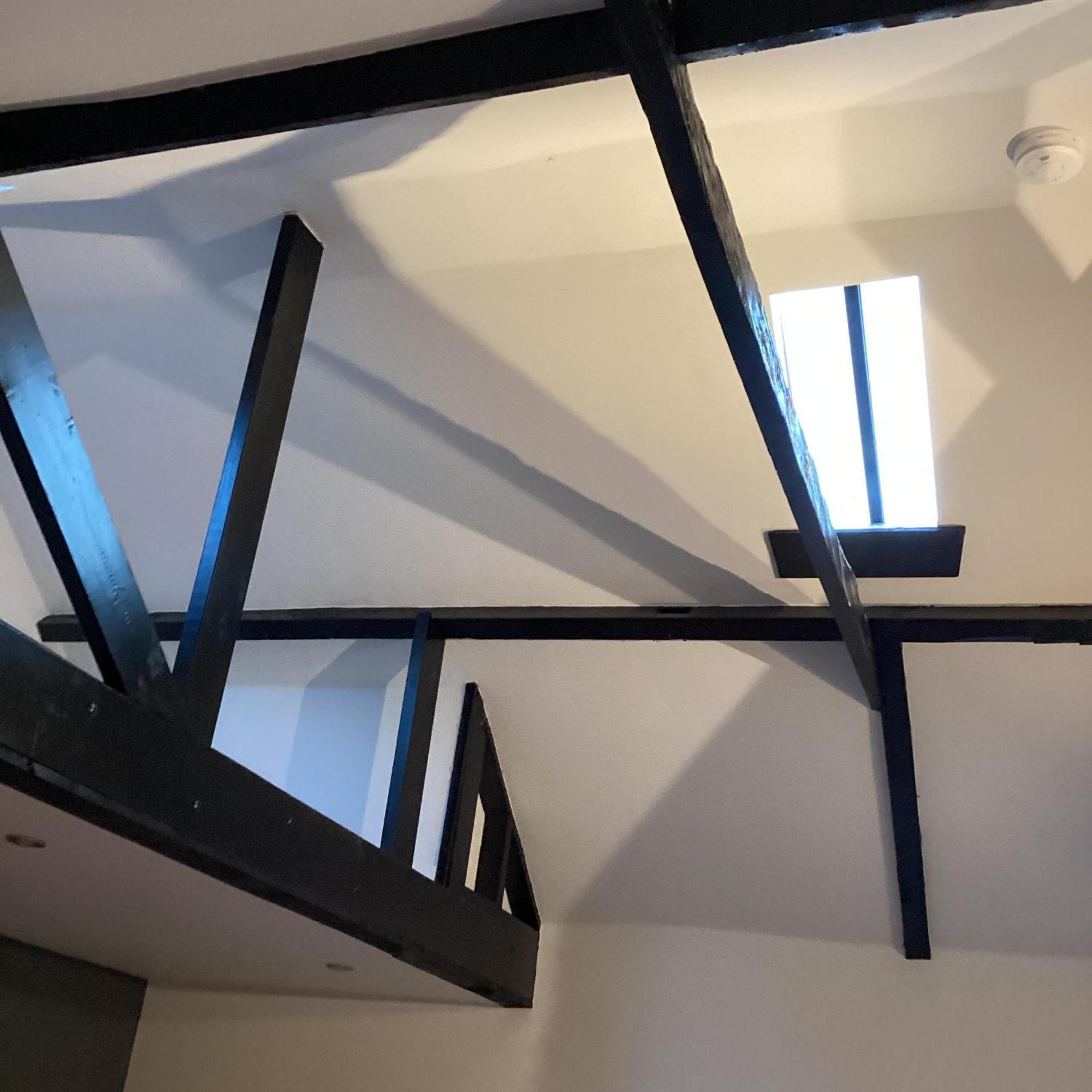 The Lydden Bell Bed & Breakfast Ruang foto